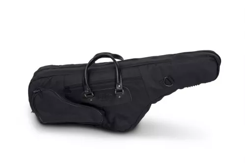Rockbag Precieux Deluxe Line - Tenor Saxophone Bag Rockbag Precieux Deluxe Line - Tenor Saxophone Bag
