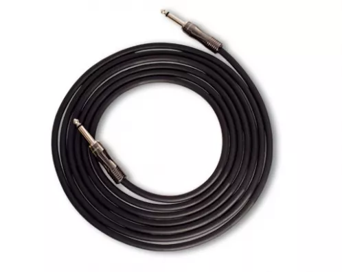 Mooer Guitar Cable - Straight - 3.6 meter kabel gitarowy Mooer Guitar Cable - Straight - 3.6 meter kabel gitarowy