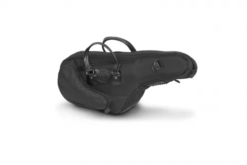 Rockbag Precieux Deluxe Line - Alto Saxophone Gigbag Rockbag Precieux Deluxe Line - Alto Saxophone Gigbag