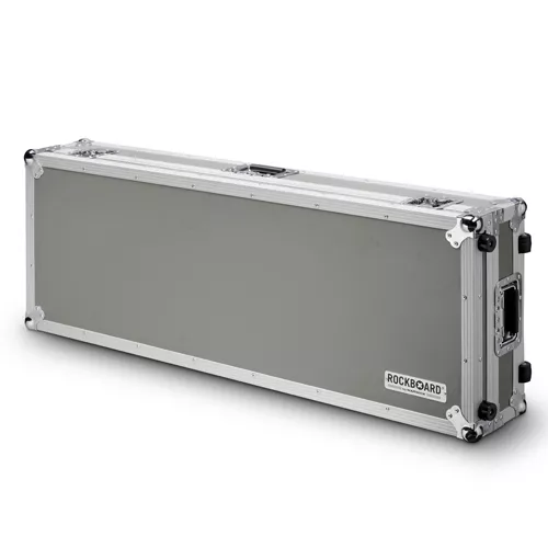 RockBoard Stadium Flight Case Only RockBoard Stadium Flight Case Only