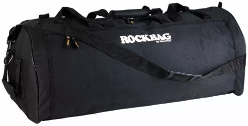 RockBag Premium Line - Drum Hardware Bag, 90 x 40 x 35 cm / 36 x 16 x 14 in RockBag Premium Line - Drum Hardware Bag, 90 x 40 x 35 cm / 36 x 16 x 14 in