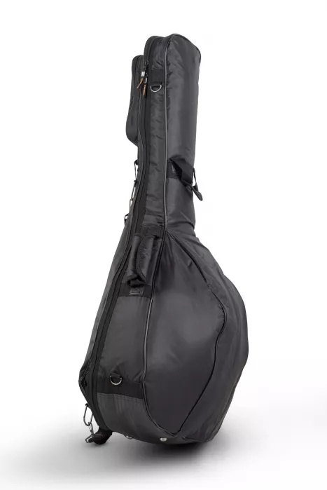 RockBag Deluxe Line - Crete Laouto Gig Bag RockBag Deluxe Line - Crete Laouto Gig Bag