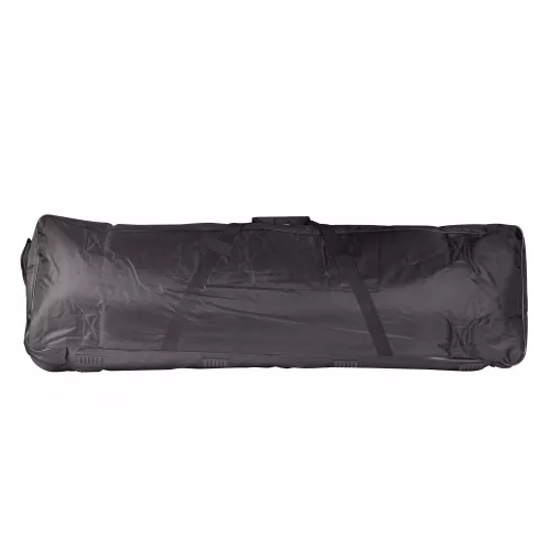 RockBag Deluxe Line - pokrowiec na instrument klawiszowy , 130 x 37 x 14 cm / 51 3/16 x 14 9/16 x 5 1/2 in RockBag Deluxe Line - pokrowiec na instrument klawiszowy , 130 x 37 x 14 cm / 51 3/16 x 14 9/16 x 5 1/2 in