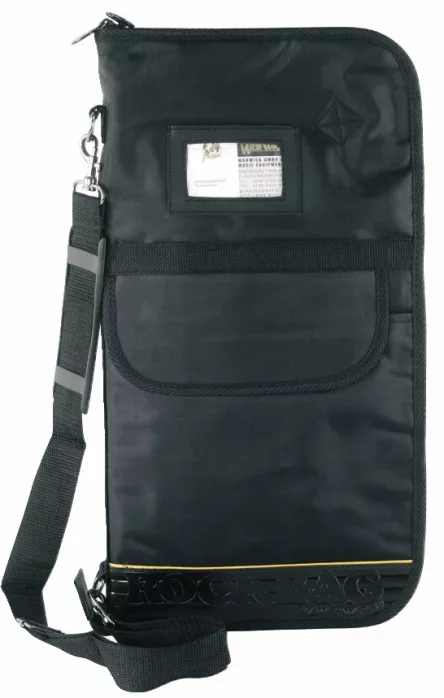 RockBag Deluxe Line - Stick Bag RockBag Deluxe Line - Stick Bag