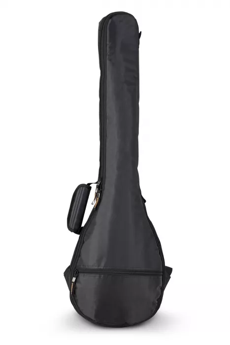RockBag Student Line - Tzoura Gig Bag RockBag Student Line - Tzoura Gig Bag