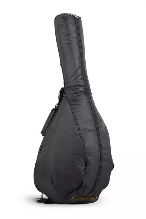RockBag Premium Line - Mini Baglama Gig Bag RockBag Premium Line - Mini Baglama Gig Bag