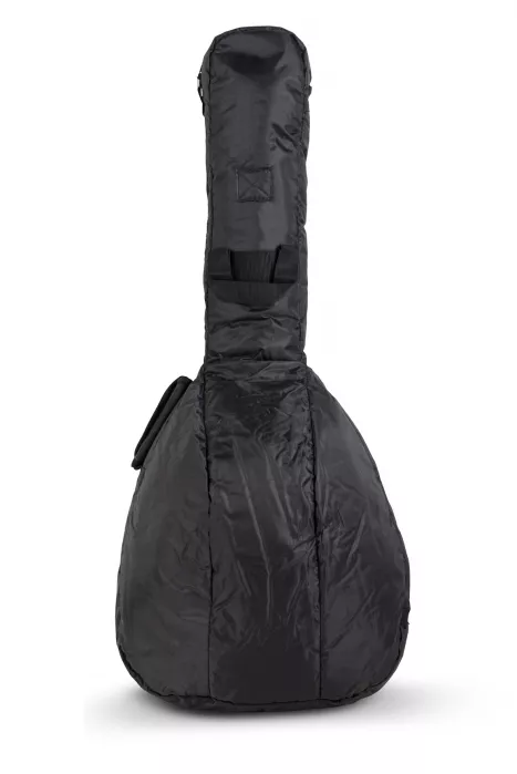 RockBag Student Line - Crete Laouto Gig Bag RockBag Student Line - Crete Laouto Gig Bag