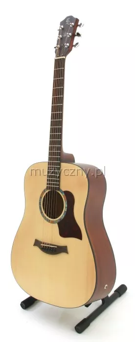 Baton Rouge R11CA-EQ gitara elektroakustyczna Baton Rouge R11CA-EQ gitara elektroakustyczna