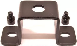 American DJ XS200 Bracket - uchwyt metalowy American DJ XS200 Bracket - uchwyt metalowy