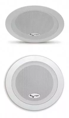 FBT CSL 106 T głośnik sufitowy FBT CSL 106 T głośnik sufitowy