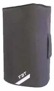 FBT V 52 pokrowiec na kolumnę Verve 152 FBT V 52 pokrowiec na kolumnę Verve 152