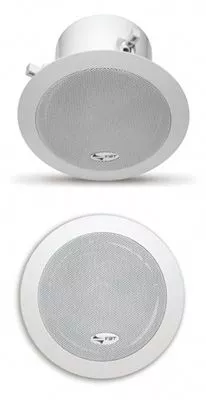 FBT CSL 520 TIC głośnik sufitowy FBT CSL 520 TIC głośnik sufitowy