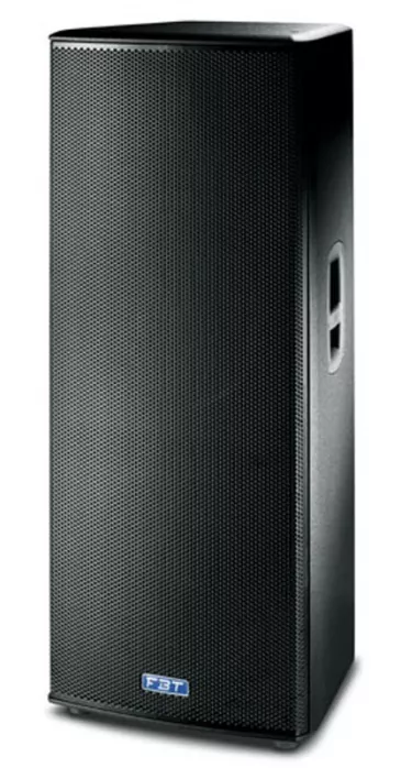 FBT Mitus 215 A kolumna aktywna 1350W FBT Mitus 215 A kolumna aktywna 1350W