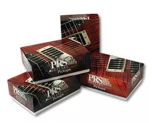 PRS SE0033 - przetowornik SE Humbucker Treble PRS SE0033 - przetowornik SE Humbucker Treble