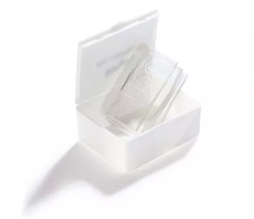 Stagg DGC-05TR - żelowe nakładki wyciszajace Stagg DGC-05TR - żelowe nakładki wyciszajace