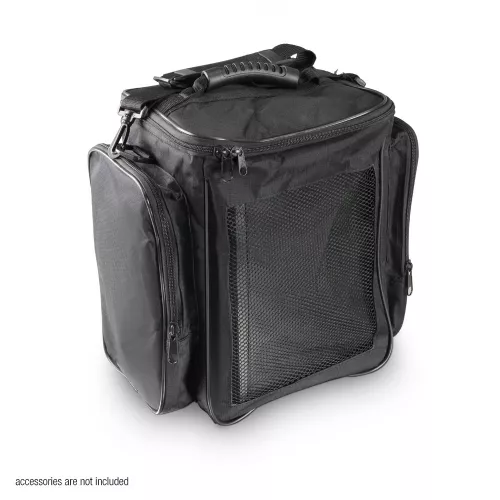 LD Systems Roadboy Cover LD Systems Roadboy Cover