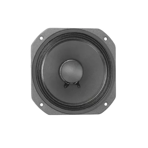 Eminence Delta Pro 8 A - Głośnik 8″, 225 W, 8 Ohm, odlewany kosz głośnikowy Eminence Delta Pro 8 A - Głośnik 8″, 225 W, 8 Ohm, odlewany kosz głośnikowy