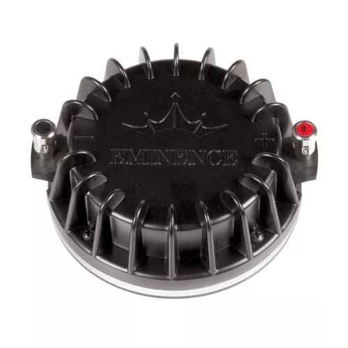 Eminence N 314 TA - Neodymowy przetwornik wysokotonowy 1,4″, 100 W, 8 Ohm Eminence N 314 TA - Neodymowy przetwornik wysokotonowy 1,4″, 100 W, 8 Ohm