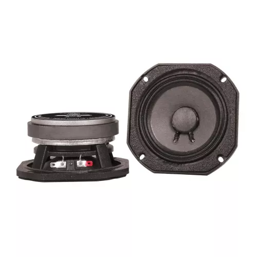 Eminence PRO 5 WA - Głośnik 5″, 75 W, 8 Ohm Eminence PRO 5 WA - Głośnik 5″, 75 W, 8 Ohm