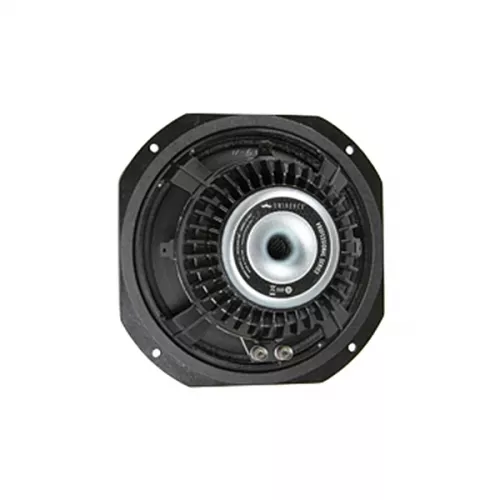 Eminence Kappalite 3010 LF - Głośnik 10″, 450 W, 8 Ohm Eminence Kappalite 3010 LF - Głośnik 10″, 450 W, 8 Ohm