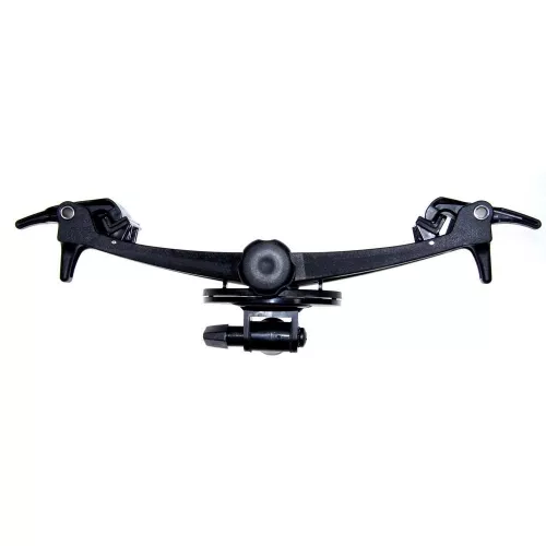 AirTurn MANOS uniwersalny uchwyt do tabletu AirTurn MANOS uniwersalny uchwyt do tabletu