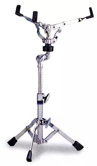 Yamaha SS-650 statyw pod werbel Yamaha SS-650 statyw pod werbel