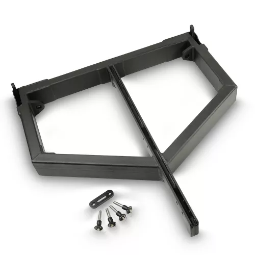 LD Systems VA 8 BF rama montażowa do LDVA8 Line Array LD Systems VA 8 BF rama montażowa do LDVA8 Line Array