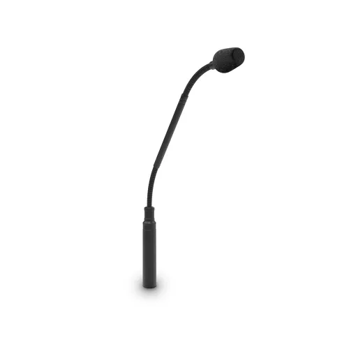 LD Systems U 500 GM 530 CC mikrofon pojemnościowy konferencyjny typu ??gęsia szyjka″ LD Systems U 500 GM 530 CC mikrofon pojemnościowy konferencyjny typu ??gęsia szyjka″