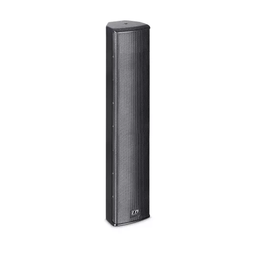 LD Systems SAT 442 G2 pasywny głośnik instalacyjny 4 x 4″, czarny LD Systems SAT 442 G2 pasywny głośnik instalacyjny 4 x 4″, czarny