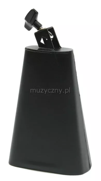 Pearl ECB-9 Cowbell Rock Pearl ECB-9 Cowbell Rock