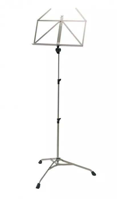 K&M 10700-000-11 pulpit do nut K&M 10700-000-11 pulpit do nut