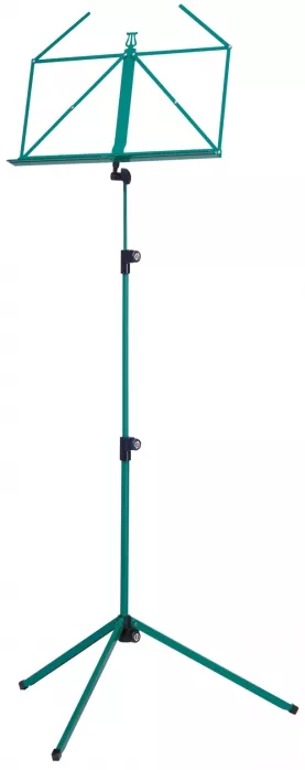 K&M 10010-000-60 pulpit do nut K&M 10010-000-60 pulpit do nut