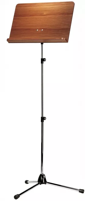 K&M 11841-000-02 pulpit do nut orkiestrowy K&M 11841-000-02 pulpit do nut orkiestrowy