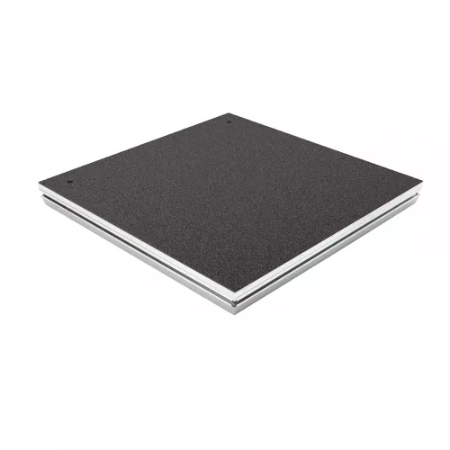 K&M 11990-000-00 podium dyrygenta K&M 11990-000-00 podium dyrygenta