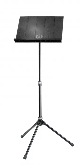K&M 12120-000-55 pulpit do nut orkiestrowy K&M 12120-000-55 pulpit do nut orkiestrowy