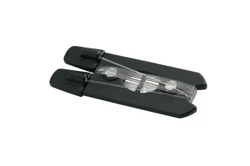 K&M 11590-000-55 wieszak do nut K&M 11590-000-55 wieszak do nut