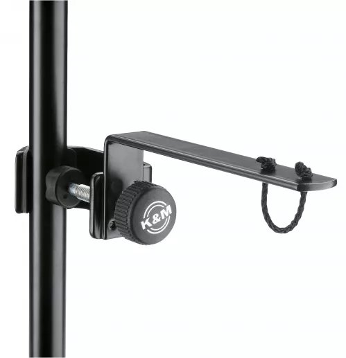 K&M 16420-000-55 uchwyt na trójkąt K&M 16420-000-55 uchwyt na trójkąt