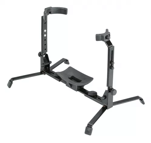 K&M 14941-000-55 statyw na baryton K&M 14941-000-55 statyw na baryton