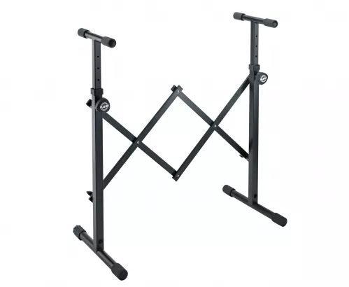 K&M 18826-000-55 uniwersalny rozkładany statyw K&M 18826-000-55 uniwersalny rozkładany statyw