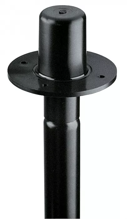 K&M 19654-000-55 adapter na statyw kolumnowy K&M 19654-000-55 adapter na statyw kolumnowy