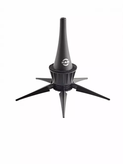 K&M 15229-000-55 statyw na klarnet K&M 15229-000-55 statyw na klarnet