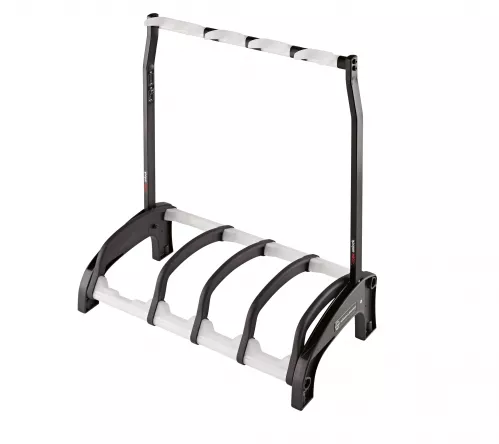 K&M 17534-016-00 statyw na 4 gitary Guardian K&M 17534-016-00 statyw na 4 gitary Guardian