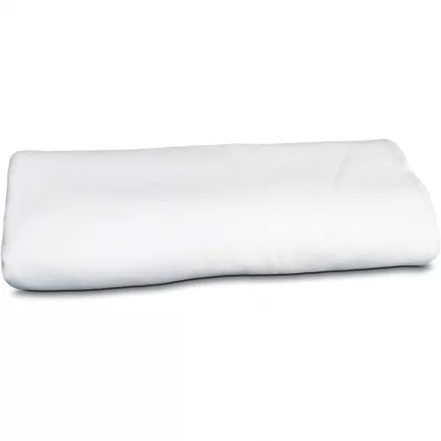 DuraTruss DTM-B300-30/WH – kurtyna molton – biały 30x3m gramatura 300g/m″ DuraTruss DTM-B300-30/WH – kurtyna molton – biały 30x3m gramatura 300g/m″