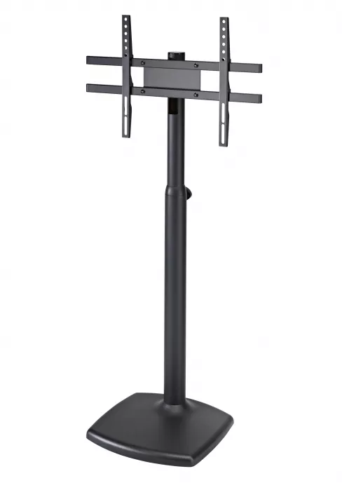 K&M 26782-000-56 statyw pod telewizor K&M 26782-000-56 statyw pod telewizor