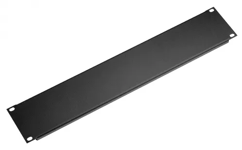 K&M 49422-000-55 panel rack K&M 49422-000-55 panel rack