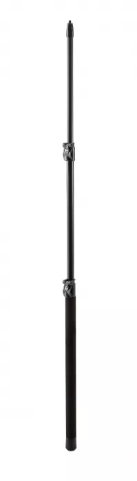 K&M 23755-300-55 boompole teleskopowa ?tyczka? K&M 23755-300-55 boompole teleskopowa ?tyczka?