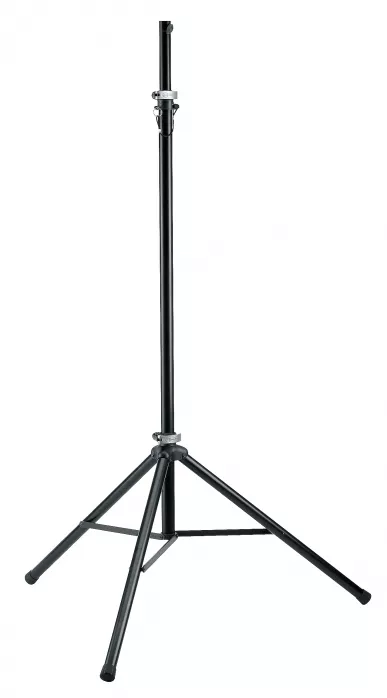 K&M 24625-000-35 statyw oświetleniowy K&M 24625-000-35 statyw oświetleniowy