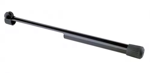 K&M 21445-000-55 przedłużka nogi do statywów kolumnowych K&M 21445-000-55 przedłużka nogi do statywów kolumnowych