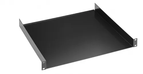 K&M 28481-000-55 półka rackowa K&M 28481-000-55 półka rackowa