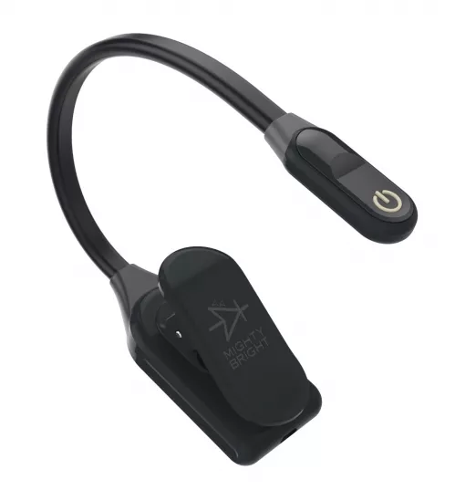 K&M 85635-000-55 lampka LED do nut K&M 85635-000-55 lampka LED do nut